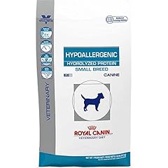 Royal canin veterinary for sale  Delivered anywhere in USA 