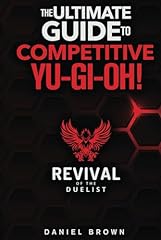 Revival duelist competitive for sale  Delivered anywhere in USA 