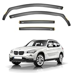 Ispeed wind deflectors for sale  Delivered anywhere in UK
