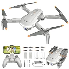Sotaone s450 drone for sale  Delivered anywhere in USA 