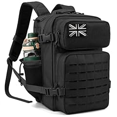 25l military tactical for sale  Delivered anywhere in UK
