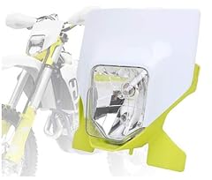 Ustpo faro led usato  Spedito ovunque in Italia 