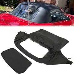 Hecasa replacement convertible for sale  Delivered anywhere in USA 