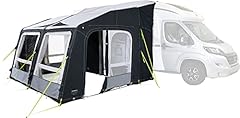 Dometic rally air for sale  Delivered anywhere in UK