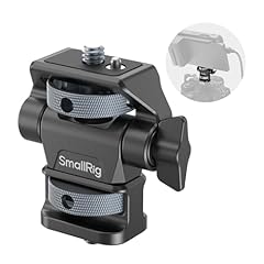 Smallrig support moniteur d'occasion  Livré partout en France