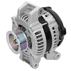 Alternator 13868 04606755ac for sale  Delivered anywhere in USA 