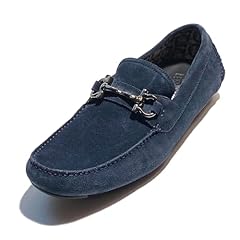 Ferragamo bit dark for sale  Delivered anywhere in USA 