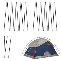 Vekclit pcs tent for sale  Delivered anywhere in USA 