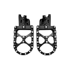 Motorcycle side stand usato  Spedito ovunque in Italia 