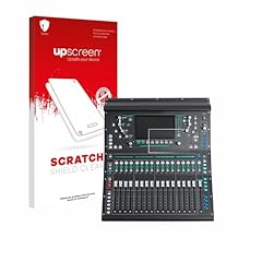 Upscreen pellicola protettiva usato  Spedito ovunque in Italia 