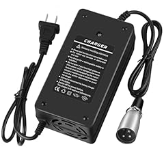 24v charger lakematic for sale  Delivered anywhere in USA 
