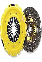 Act ai4hdss clutch for sale  Delivered anywhere in USA 