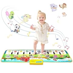 Sanmersen piano mat for sale  Delivered anywhere in USA 