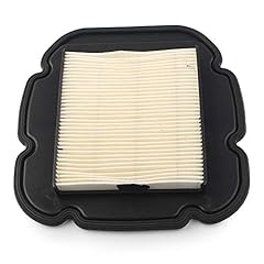 Gzyf air cleaner for sale  Delivered anywhere in UK