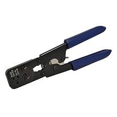 Sargent tools 3138 for sale  Delivered anywhere in USA 