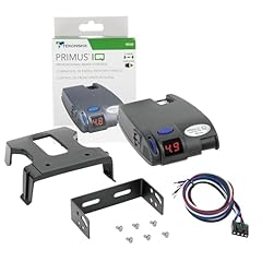 Tekonsha 90160 primus for sale  Delivered anywhere in USA 