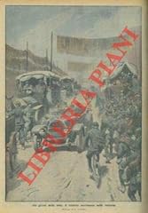 Febbrile movimento uomini d'occasion  Livré partout en France