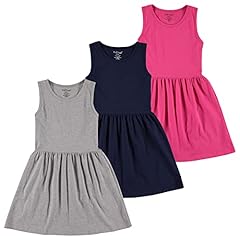 Pink angel pack for sale  Delivered anywhere in USA 