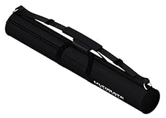 Ultimate support 48probag for sale  Delivered anywhere in USA 