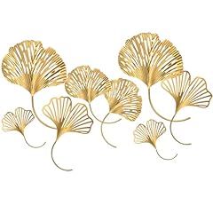 Rattanview pcs gold for sale  Delivered anywhere in USA 