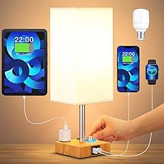 Aooshine fully dimmable for sale  Delivered anywhere in USA 