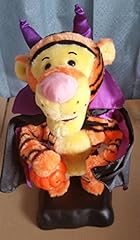 Tigger motion ettes for sale  Delivered anywhere in USA 