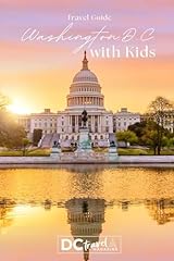 Washington d.c. kids for sale  Delivered anywhere in USA 