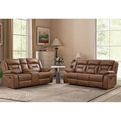 Ebello manual recliner for sale  Delivered anywhere in USA 