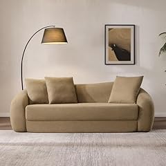 Sicotas 90.6 curved for sale  Delivered anywhere in USA 