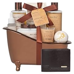 Fathers day gifts for sale  Delivered anywhere in USA 