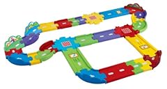 Vtech 148103 toot for sale  Delivered anywhere in UK