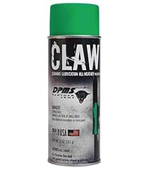 Dpms 17276 claw for sale  Delivered anywhere in USA 