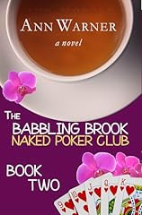 Babbling brook naked for sale  Delivered anywhere in USA 
