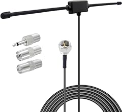 Dab antenna stereo for sale  Delivered anywhere in UK