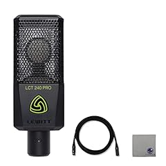 Streameye lewitt lct for sale  Delivered anywhere in USA 