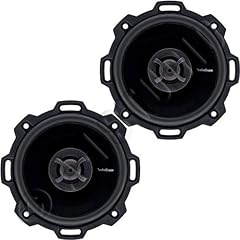 Rockford fosgate for sale  Delivered anywhere in UK