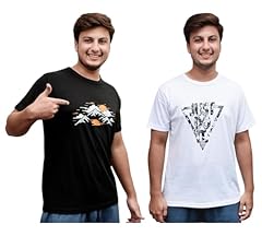 Bahob pack men for sale  Delivered anywhere in UK
