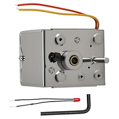 Maxpeedingrods rz3 damper for sale  Delivered anywhere in USA 