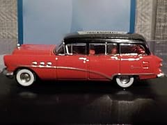 1954 century estate for sale  Delivered anywhere in USA 