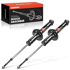Premium rear pair for sale  Delivered anywhere in USA 