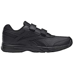 Reebok men work for sale  Delivered anywhere in UK
