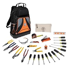 Klein tools 80028 for sale  Delivered anywhere in USA 