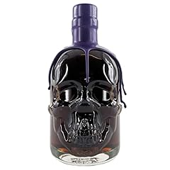 Rum bastard cherry for sale  Delivered anywhere in UK