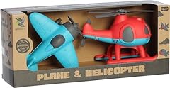 Aurora toys versatile for sale  Delivered anywhere in USA 