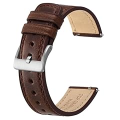 Bisonstrap bracelets montre d'occasion  Livré partout en France