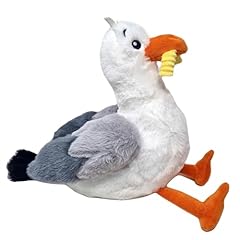 Deluxe paws seagull for sale  Delivered anywhere in UK