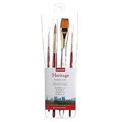 Princeton heritage series for sale  Delivered anywhere in USA 
