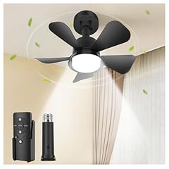 Nbkls black ceiling for sale  Delivered anywhere in USA 