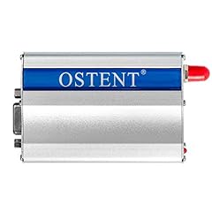 Ostent modem gsm usato  Spedito ovunque in Italia 