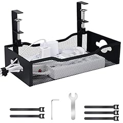 Large desk cable for sale  Delivered anywhere in USA 